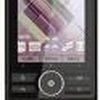 Sony ericsson g900 size