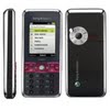 Sony ericsson k660i size