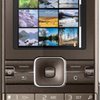 Sony ericsson k770 2 size