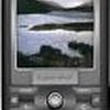 Sony ericsson k800 size