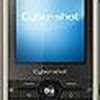 Sony ericsson k810 3 size