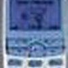 Sony ericsson t100 size