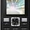 Sony ericsson t250 size