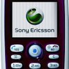 Sony ericsson t300 size