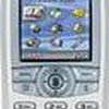 Sony ericsson t608 size