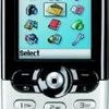 Sony ericsson t610 size