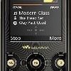 Sony ericsson w660 size