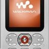 Sony ericsson w880i size