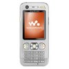 Sony ericsson w890i size