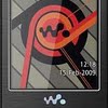 Sony ericsson w995 size