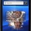 Sony ericsson xperia arc lt15 x12 size