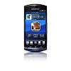 Sony ericsson xperia neo size