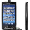 Sony ericsson xperia x10 high quality image size
