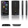 Sony ericsson xperia x3 size