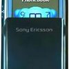 Sony ericsson z700 size