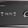 Sony ericsson z750 3 size