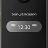 Sony ericsson z770 2 size