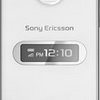 Sony ericsson z780 size