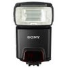 Sony hvl f42am size