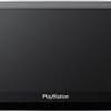 Sony next generation portable ngp the non portable successor of the sleek psp go 4 size