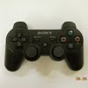 Sony ps3 dual shock controller size