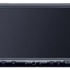 Sony psp playstation portable size