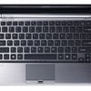 Sony vaio z series size