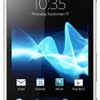 Sony xperia acro s size