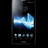 Sony xperia ion bh1 size