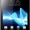 Sony xperia neo l size