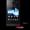 Sony xperia sola mt27i size