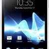 Sony xperia sx so 05d size