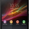 Sony xperia z size