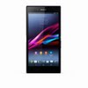 Sony xperia z ultra size