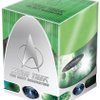 Star trek dvd 2 size