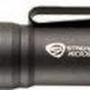 Streamlight microstream led pen light size