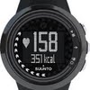 Suunto m5 watch size