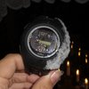 Suunto x10 size