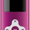 Sweex essentials vidi mp3 player size