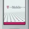 T mobile mda compact size