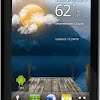 T mobile mytouch q size