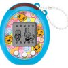 Tamatown tamagotchi size