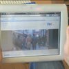 Techcrunch tablet 2 size