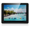 Teclast p85 8 tablet size