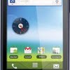 Telenor onetouch 990 size