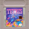 Tetris (Gameboy Game) size