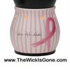 The love life hope scentsy candle warmer http thewickisgone com size
