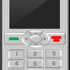 Theoryphone ii 1999 size
