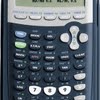 Ti 84 plus calculator size