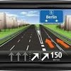 Tomtom start 60 europe size